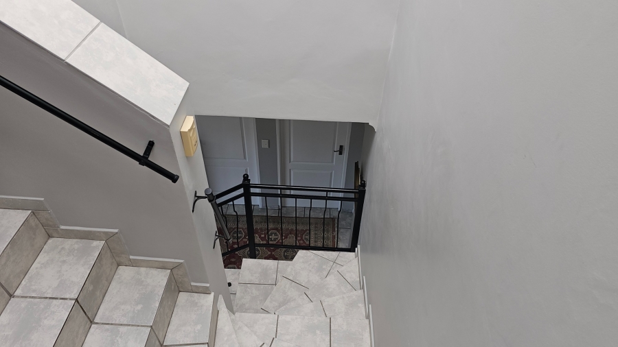 To Let 3 Bedroom Property for Rent in Paradise Western Cape